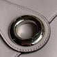 Luxe Touch Fashion -BBR Bags - 1389