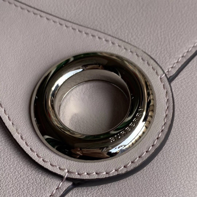 Luxe Touch Fashion -BBR Bags - 1389
