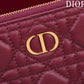 LTB - Luxe Touch Bags - 776
