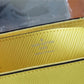Luxe Touch Fashion LTB-bags - 8429