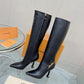 Luxe Touch Bags 

 - LTB Women Shoes - 286