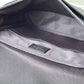 Fashion Luxe Touch bags - 4642