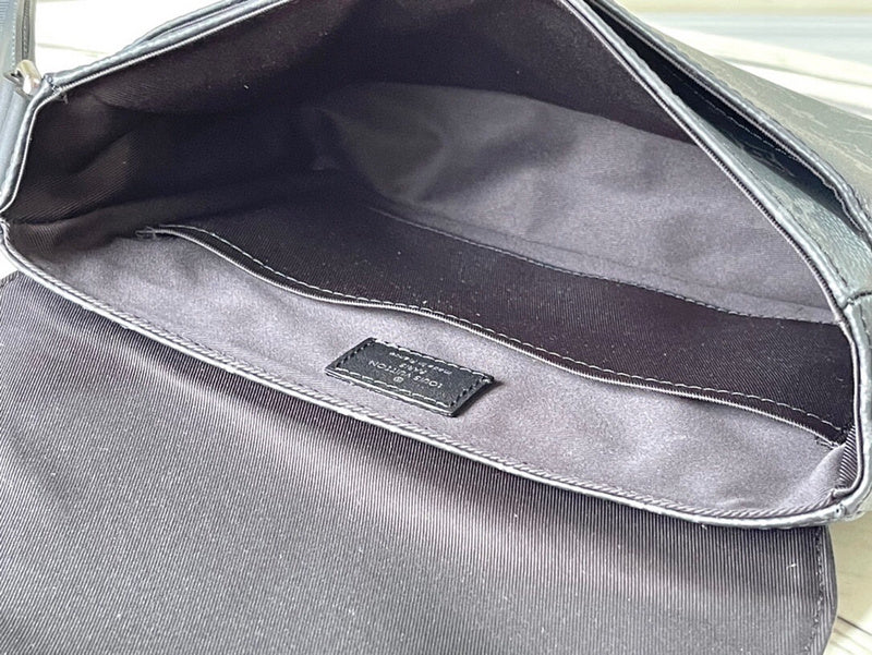Fashion Luxe Touch bags - 4642