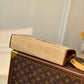 Luxe Touch Fashion LTB-Bags - 16698