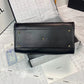 Luxe Touch Bags 

 -  Bags - 3099