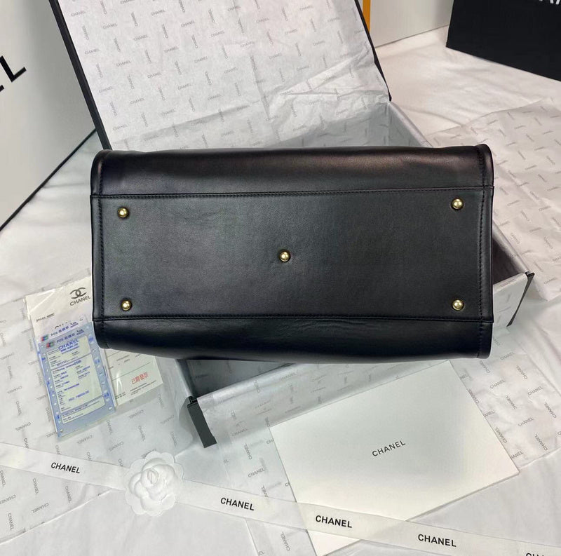 Luxe Touch Bags 

 -  Bags - 3099