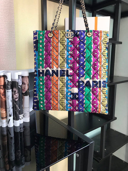 Luxe Touch Bags 

 -  Bags - 3539