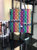Luxe Touch Bags 

 -  Bags - 3539