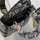 LTB - Luxe Touch Bags - 787