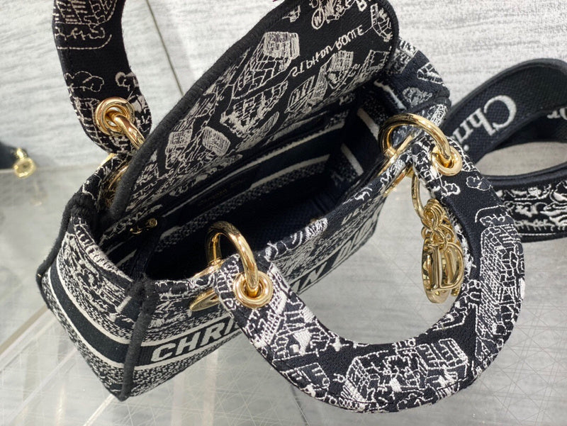 LTB - Luxe Touch Bags - 787