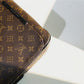 Luxe Touch Fashion LTB-bags - 10413