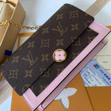 Luxe Touch Bags -   2513
