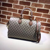 Luxe Touch Bags 

 - LTB Bags - 1205