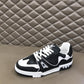 Luxe Touch Bags 

 - LTB Men Shoes - 745