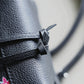 LTB - LUV Bags - 042