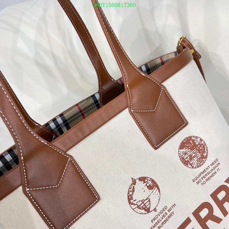 LTB Fashion -BBR Bags - 037
