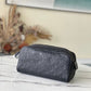 Fashion LTB-bags - 5341