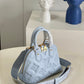 Luxe Touch Fashion LTB-Bags - 16713
