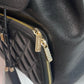 Luxe Touch Bags 

 -  Bags - 2877