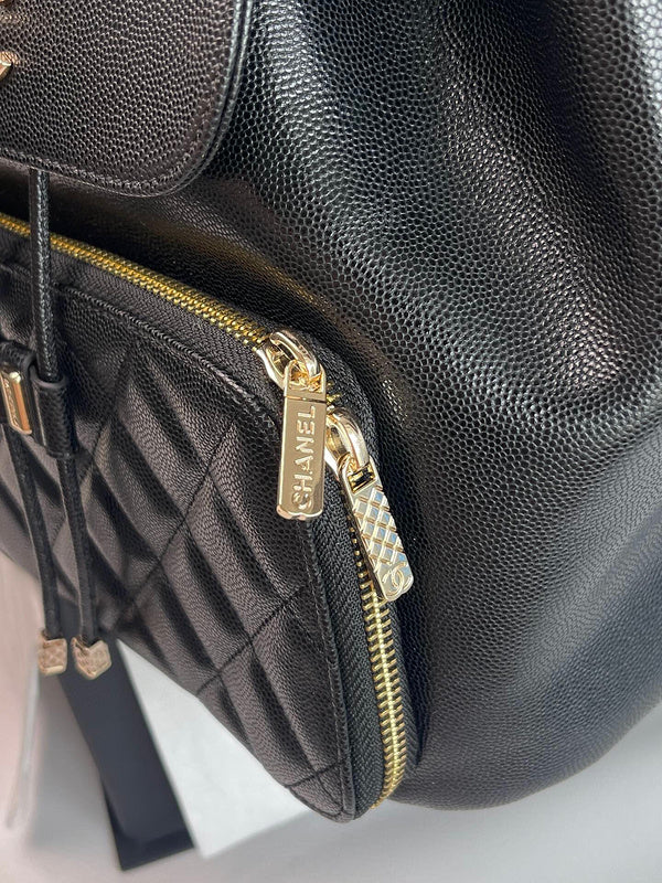 Luxe Touch Bags 

 -  Bags - 2877
