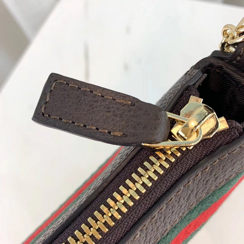 Luxe Touch Bags - Luxe Touch Bags - 1119
