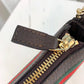Luxe Touch Bags 

 - LTB Bags - 1119