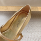Luxe Touch Bags 

 - LTB Women Shoes - 109