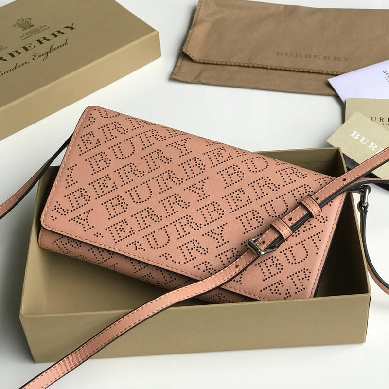 LTB Fashion -BBR Bags - 1401