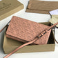 Luxe Touch Fashion -BBR Bags - 1401