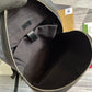 LTB - GG Bags - 1066