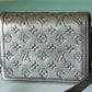 LTB - LUV Bags - 311
