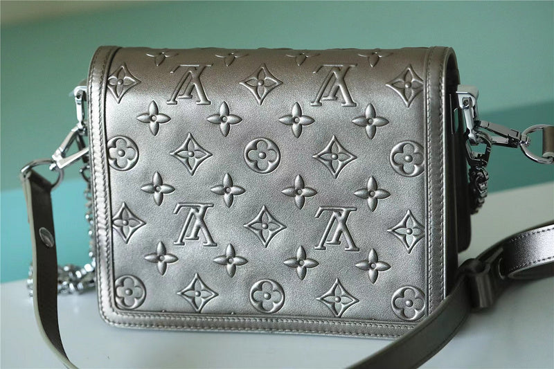 LTB - LUV Bags - 311