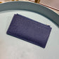 Luxe Touch Fashion LTB-bags - 11067