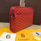 Luxe Touch Bags - GOD Bags - 375