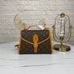 Rezaus Fashion LTB-bags - 17351