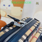 LTB Fashion -BBR Bags - 306