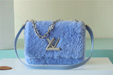 LTB - LUV Bags - 545