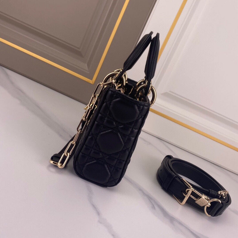 LTB - Luxe Touch Bags - 636