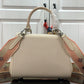 Rezaus Fashion LTB-bags - 16996
