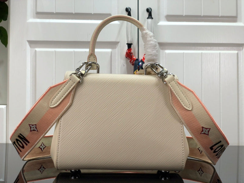 Rezaus Fashion LTB-bags - 16996