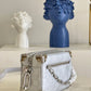 Fashion Luxe Touch bags - 2948