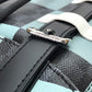 Fashion LTB-bags - 2963