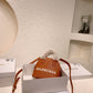 LTB Fashion - BGA Bags - 1473