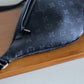 Luxe Touch Fashion LTB-bags - 10353