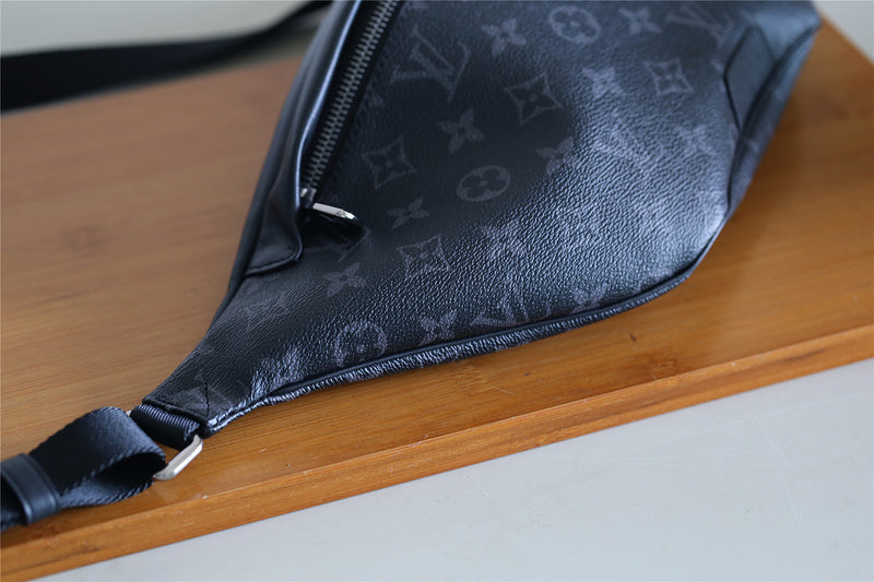 Luxe Touch Fashion LTB-bags - 10353
