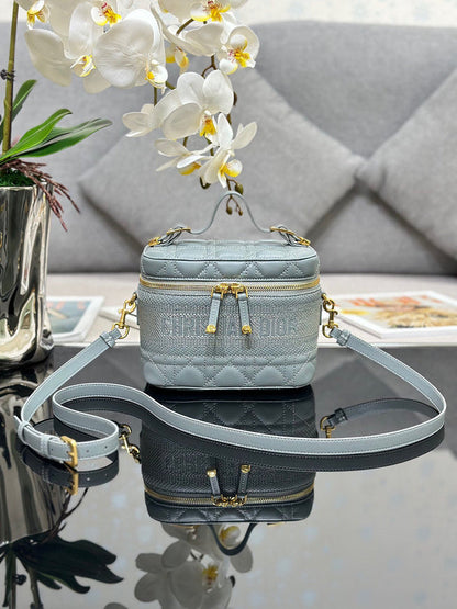 LTB - Luxe Touch Bags - 080