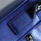 Luxe Touch Fashion LTB-bags - 10195