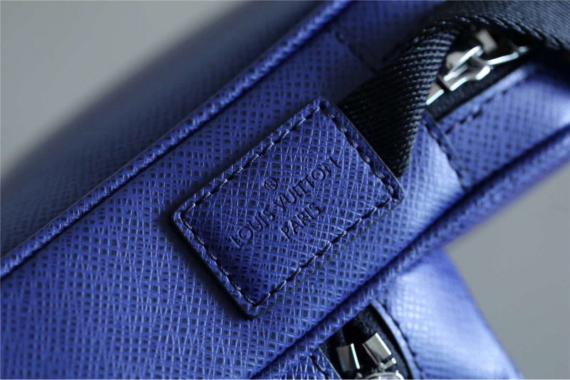 Luxe Touch Fashion LTB-bags - 10195