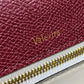 Luxe Touch Bags - HMS Bags - 024