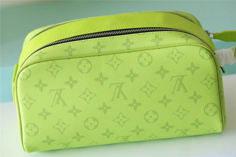 Luxe Touch Fashion LTB-bags - 10663